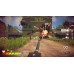 Operation Wolf Returns First Mission Rescue Edition (PS5), ,